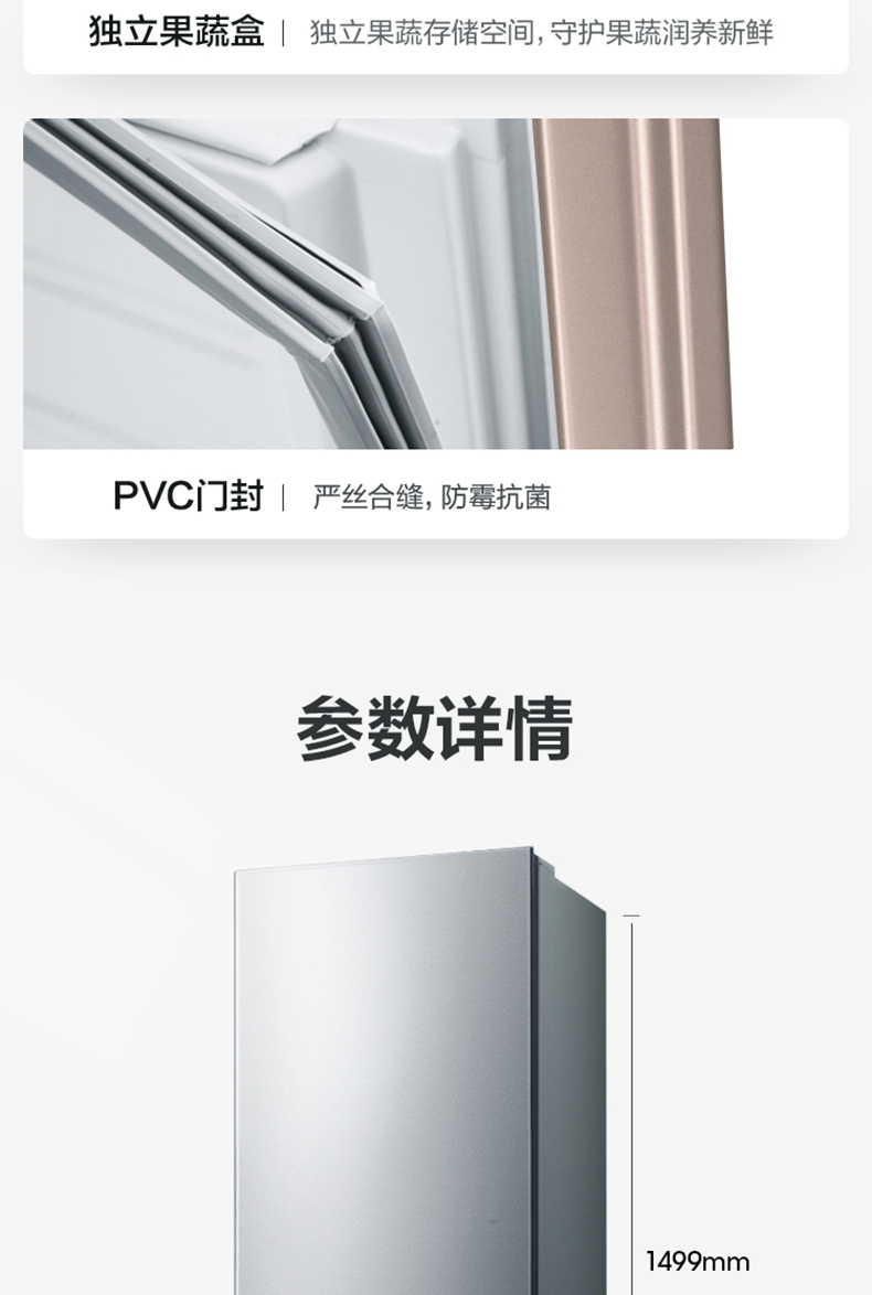 描述15.jpg