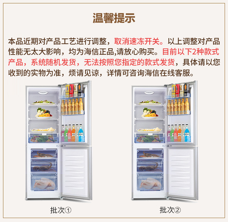 描述22.jpg