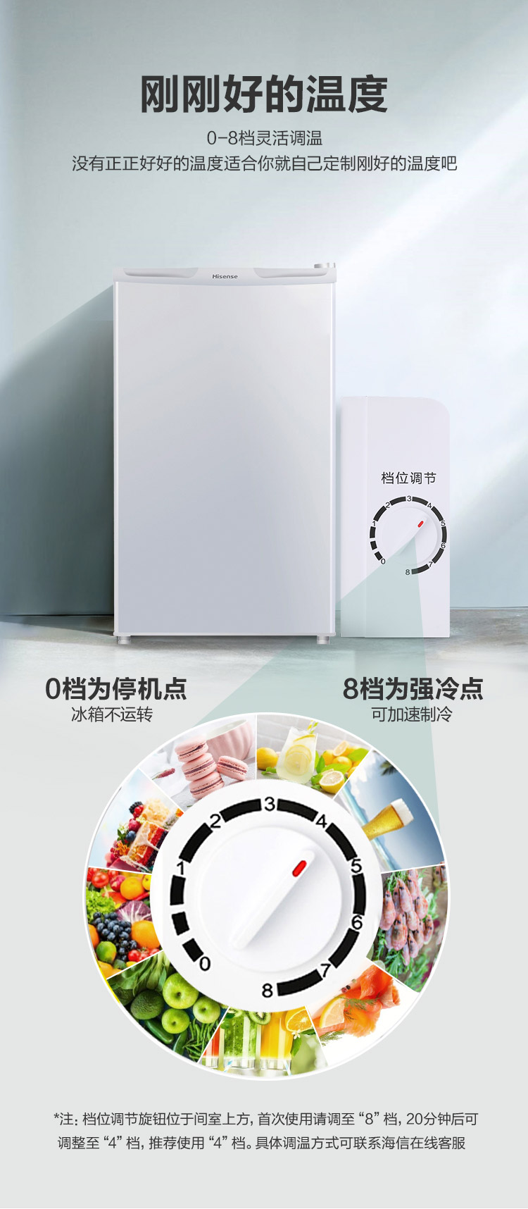 描述9.jpg