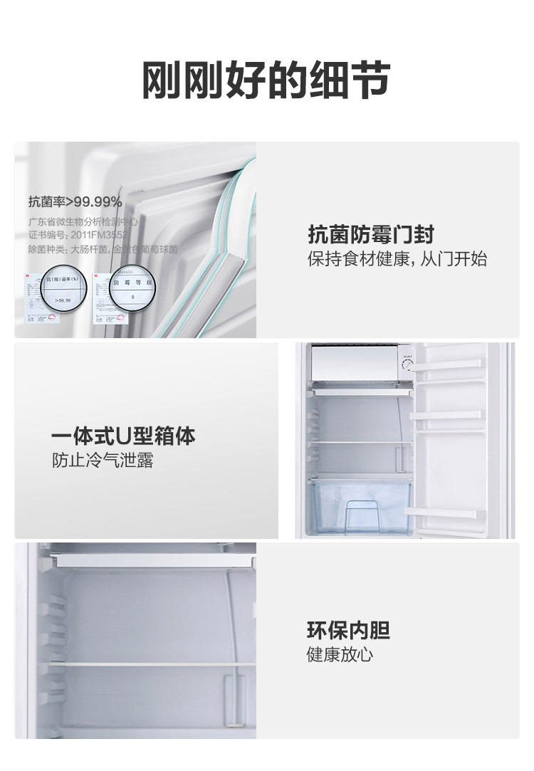 描述10.jpg