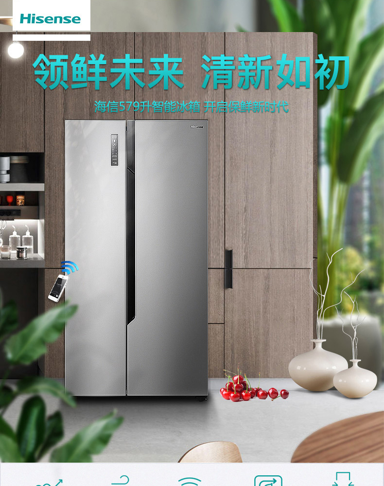 描述1.jpg
