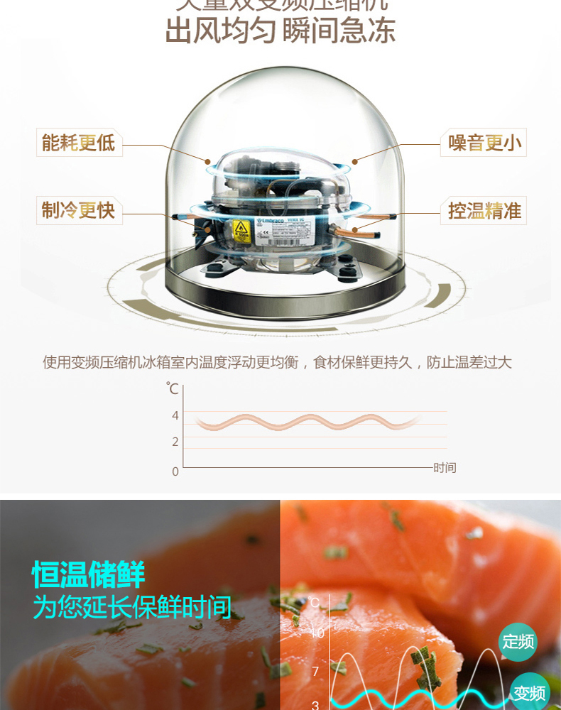 描述4.jpg