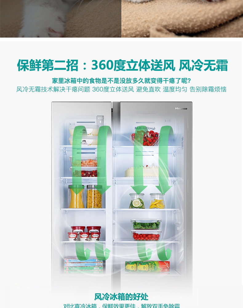 描述6.jpg