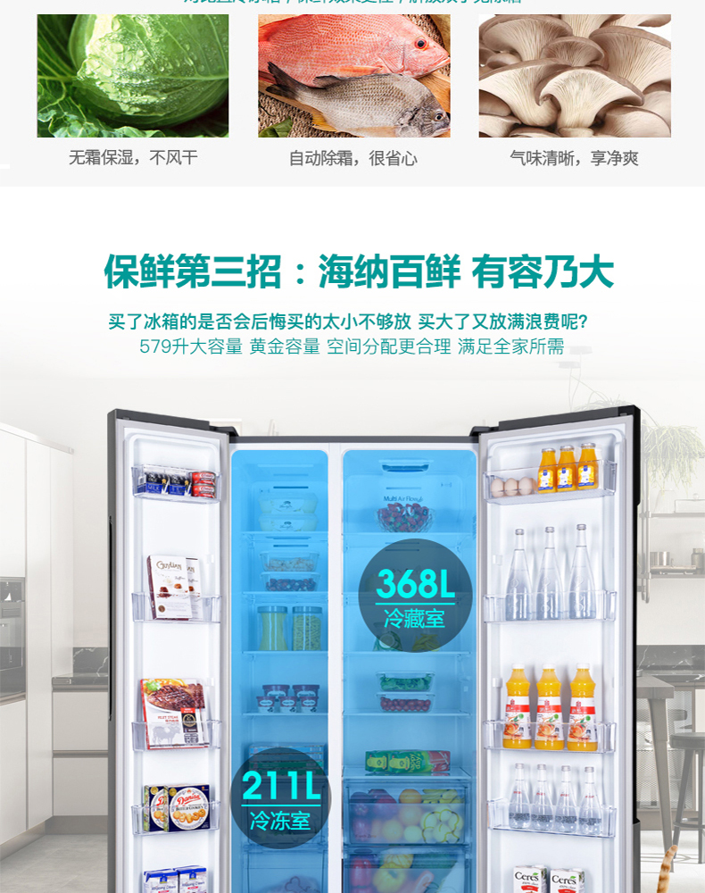 描述7.jpg