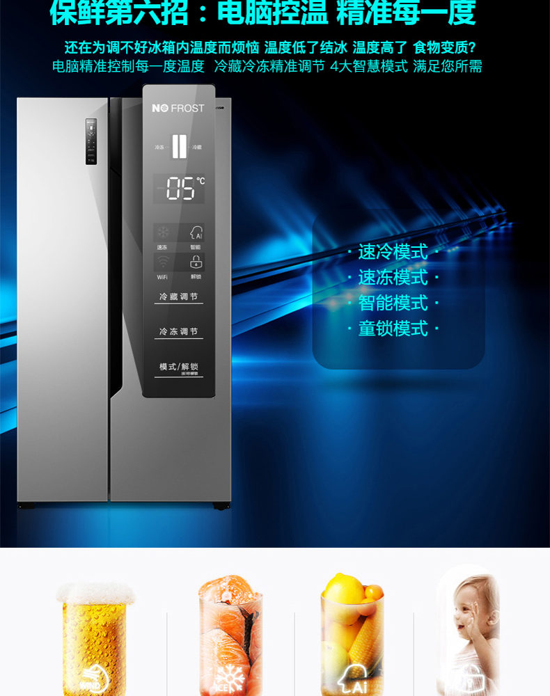 描述10.jpg