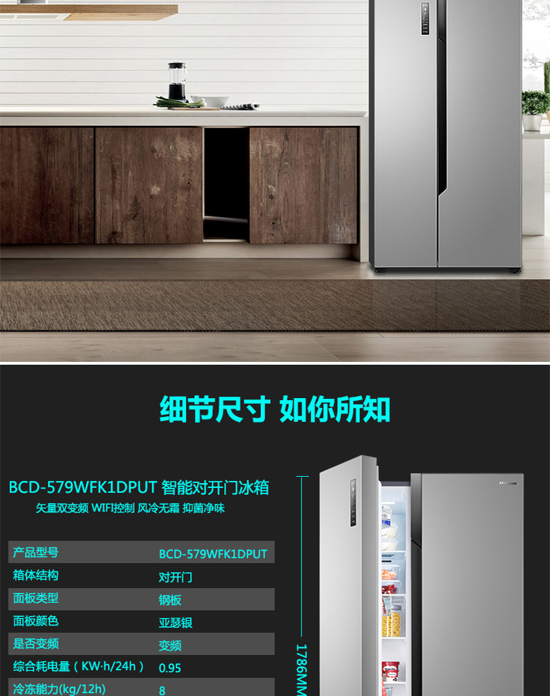 描述15.jpg