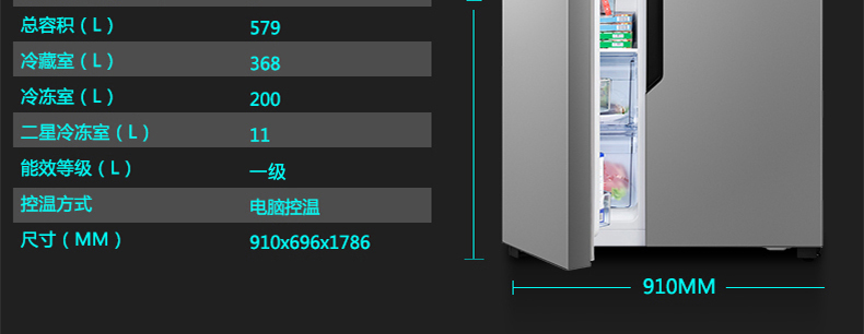 描述16.jpg
