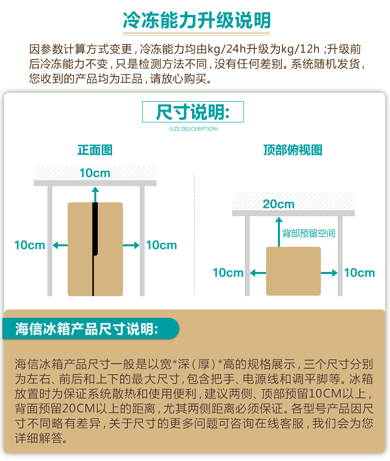 描述17.jpg