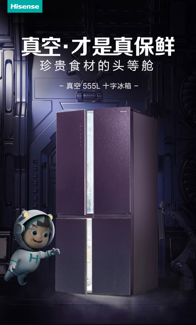 描述2.jpg