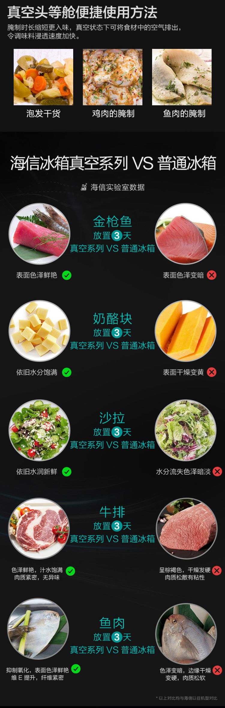 描述6.jpg