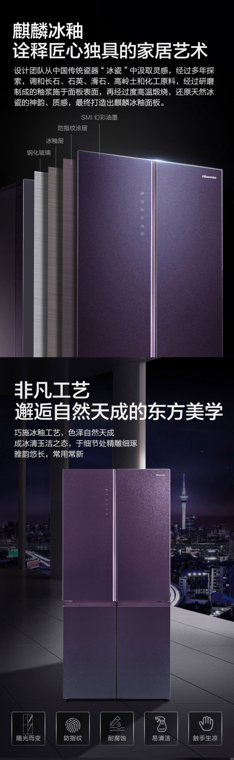 描述7.jpg