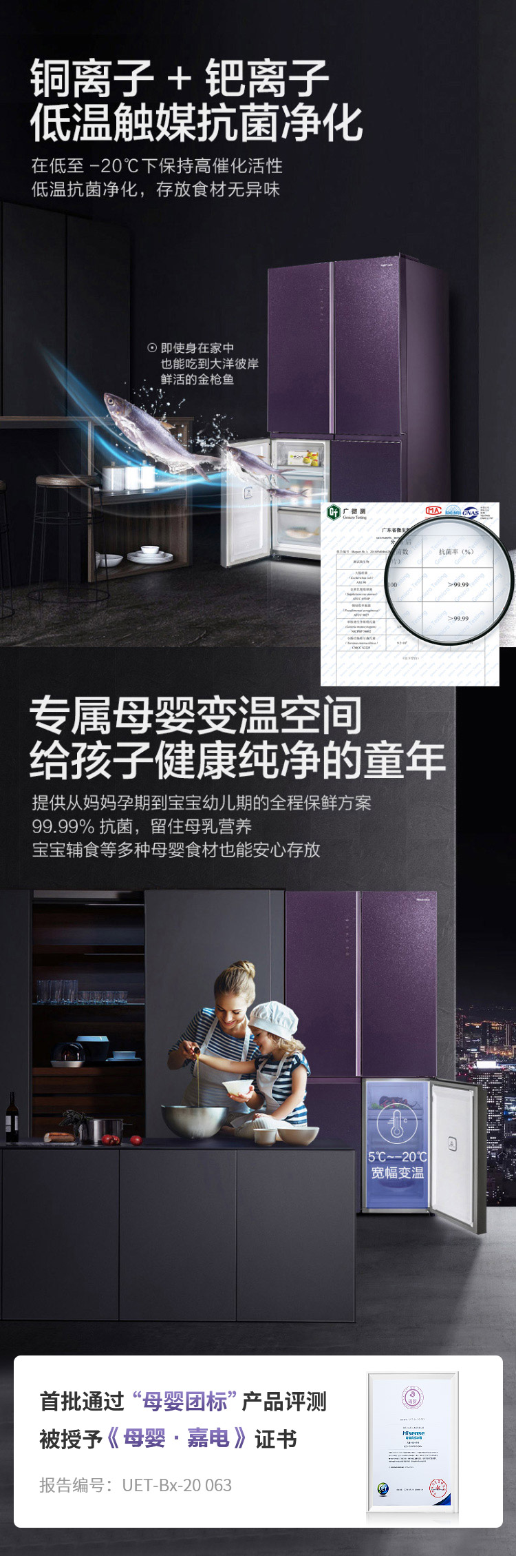 描述9.jpg