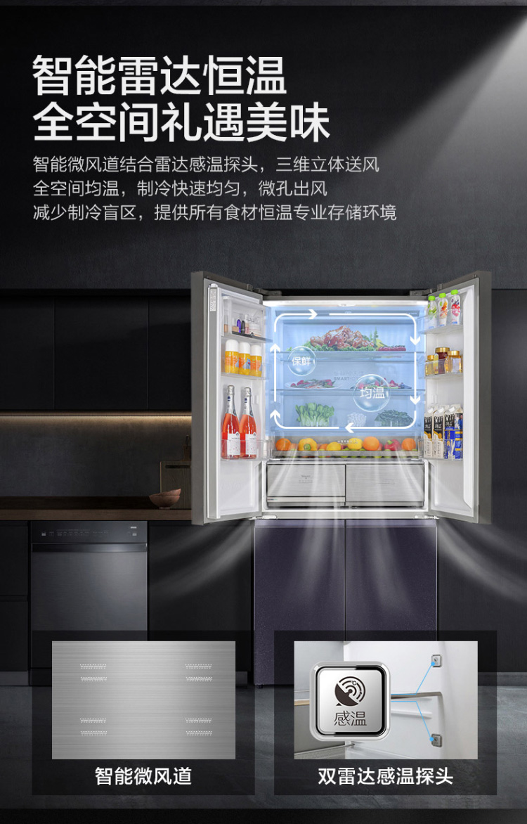 描述10.jpg
