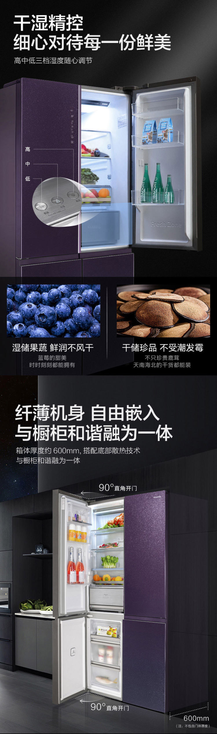 描述11.jpg
