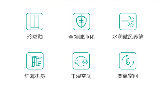 描述3.jpg