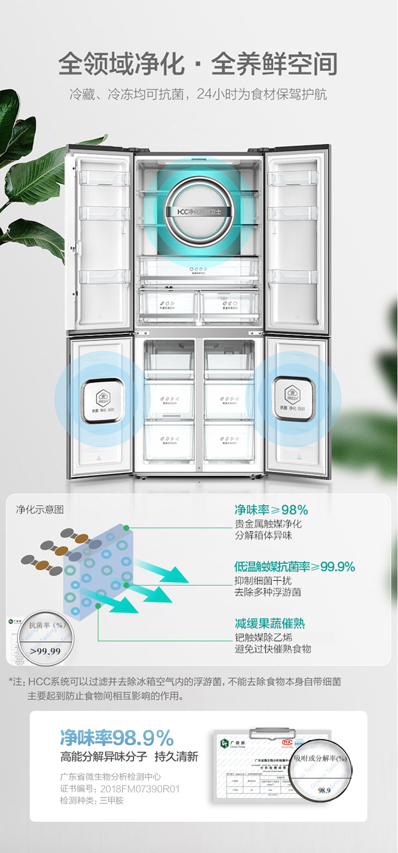 描述5.jpg