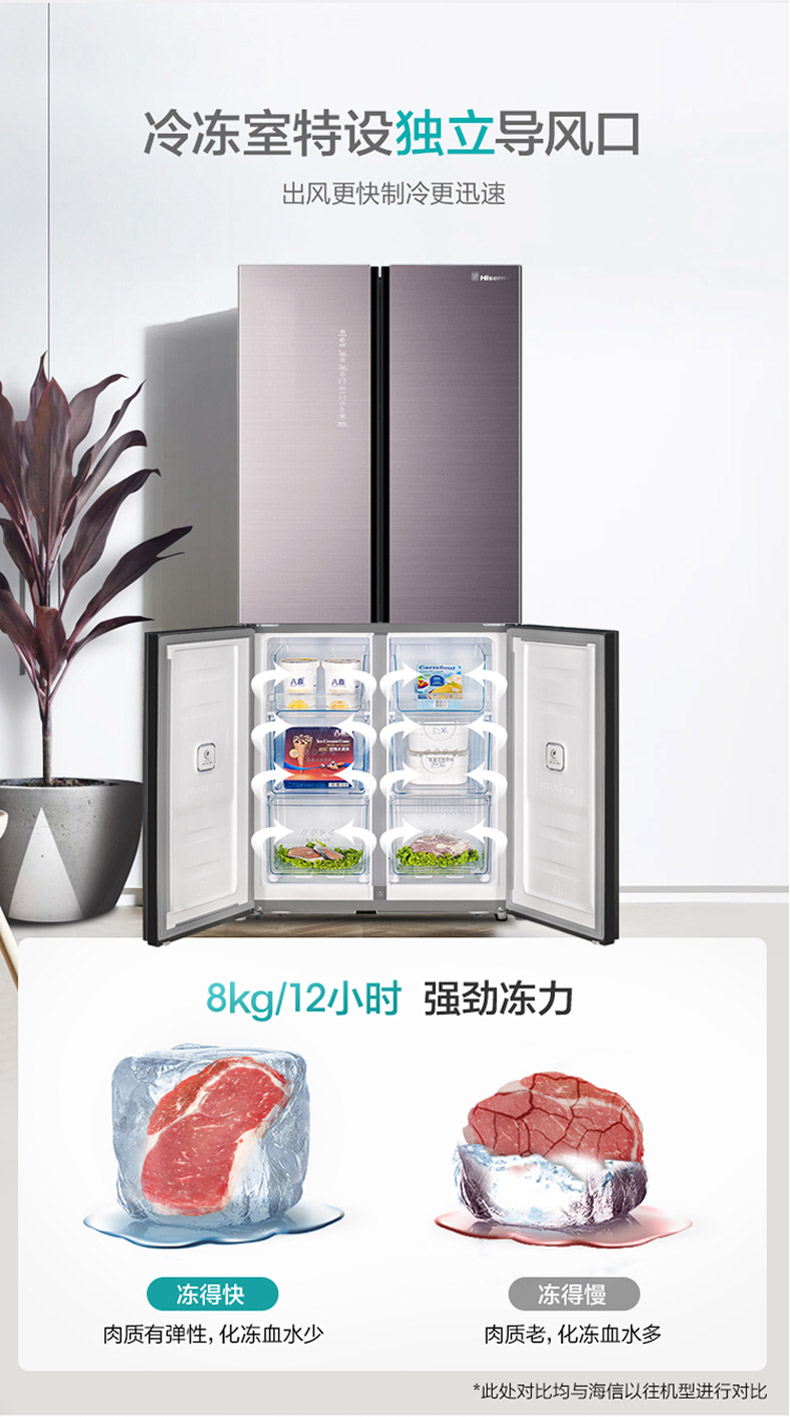 描述9.jpg