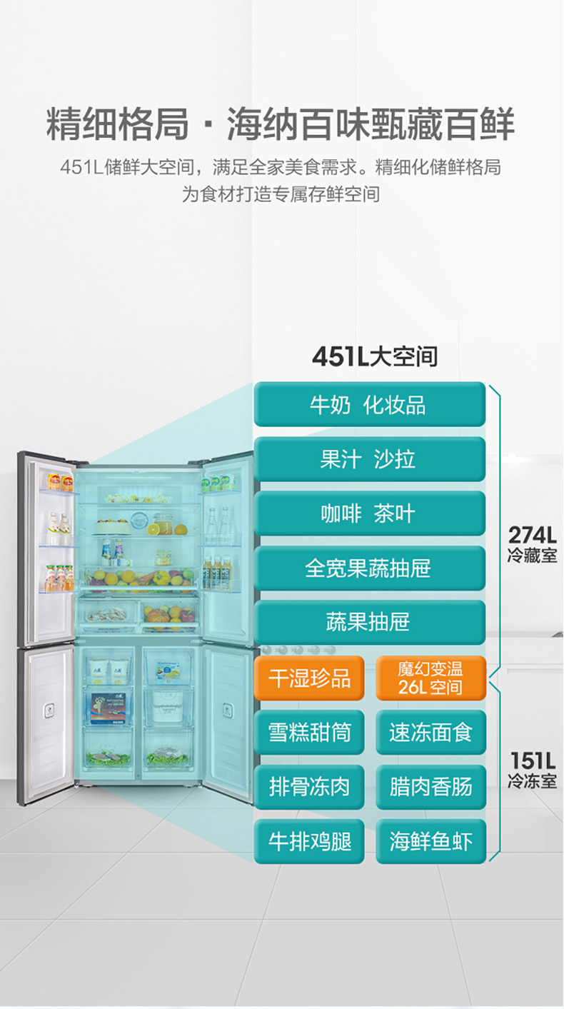 描述12.jpg