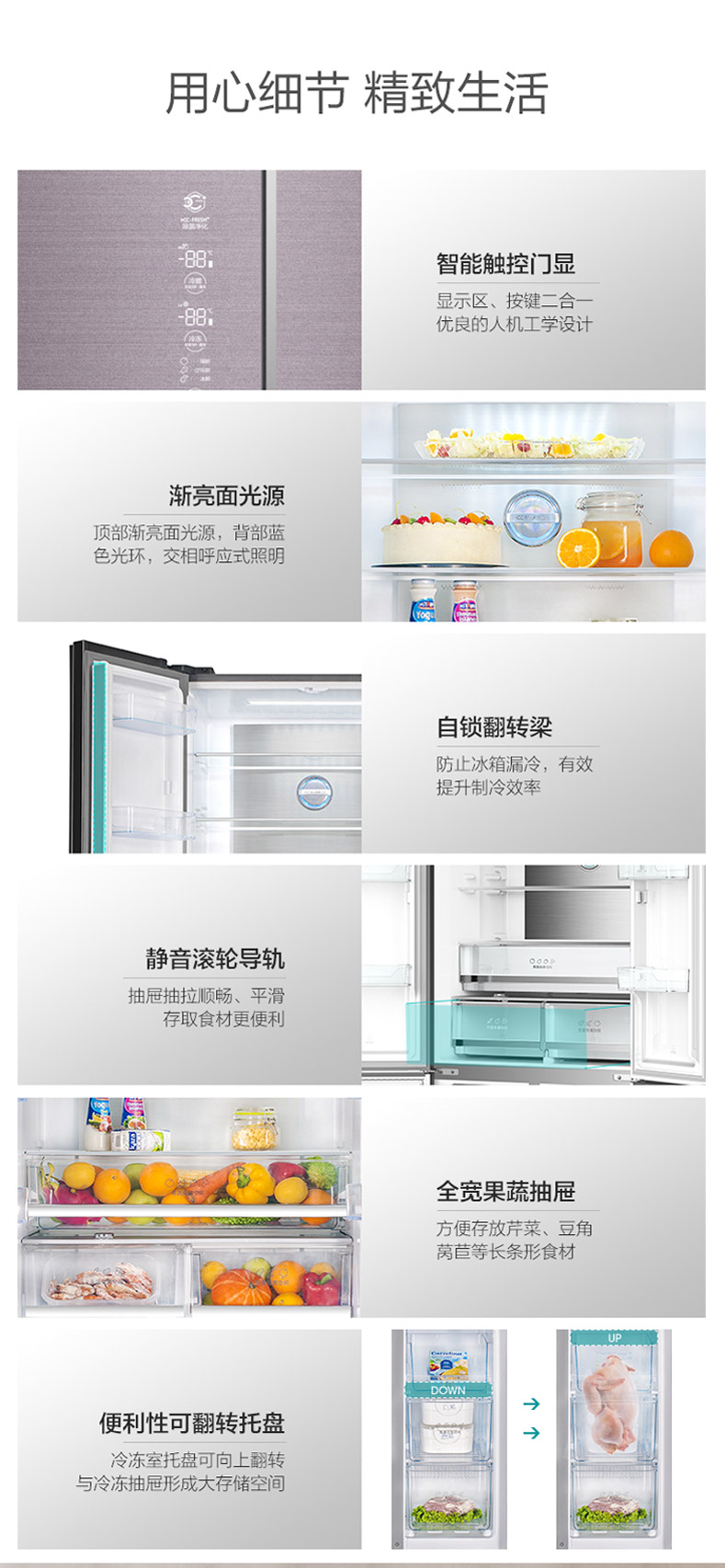 描述16.jpg