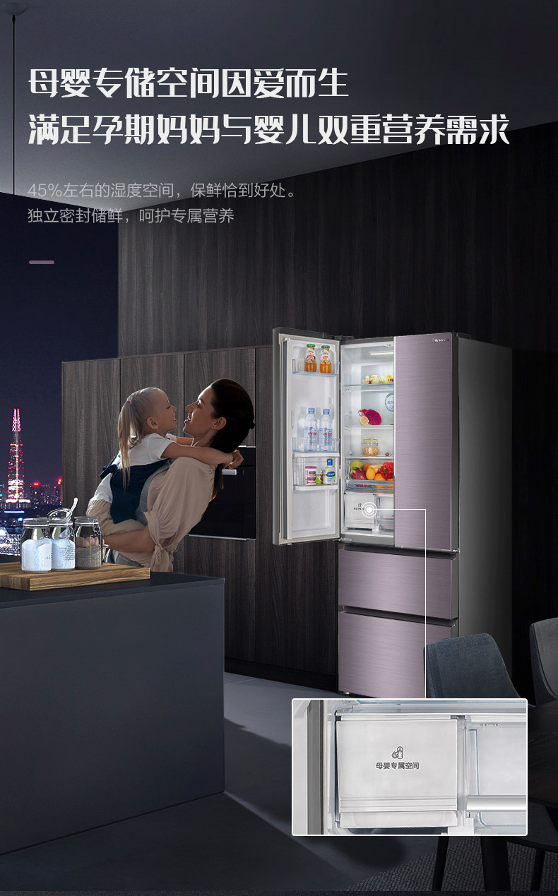 描述5.jpg