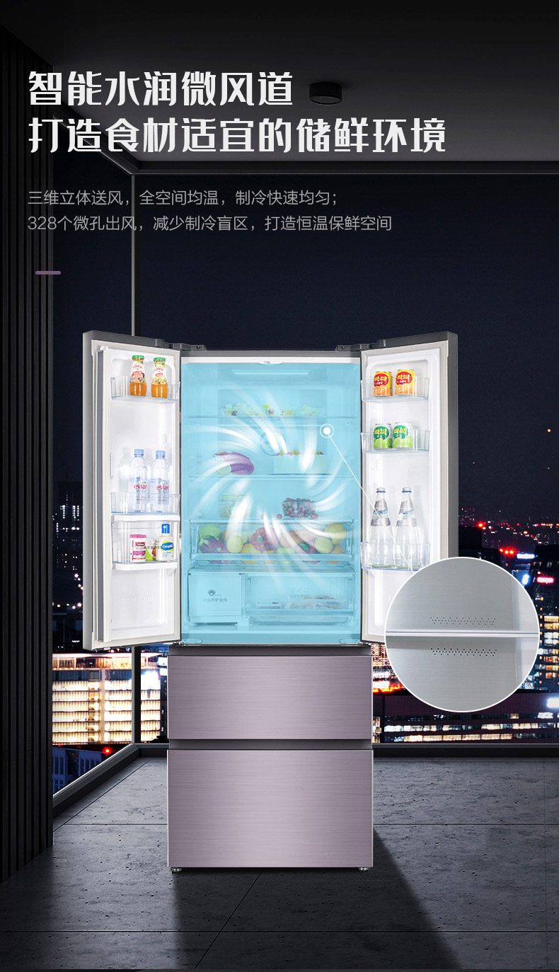 描述10.jpg