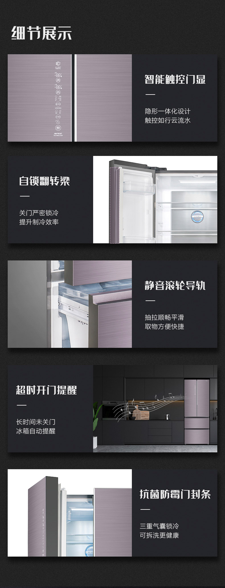 描述12.jpg