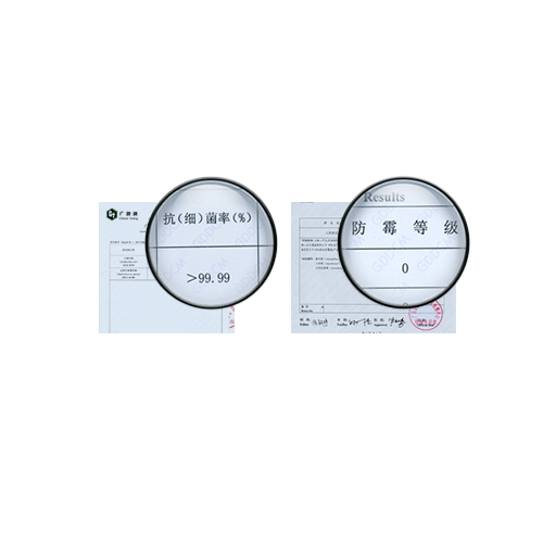 描述14.png