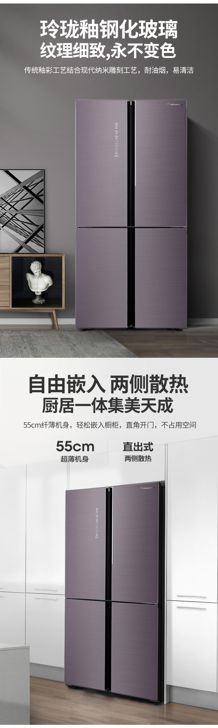 描述2.jpg