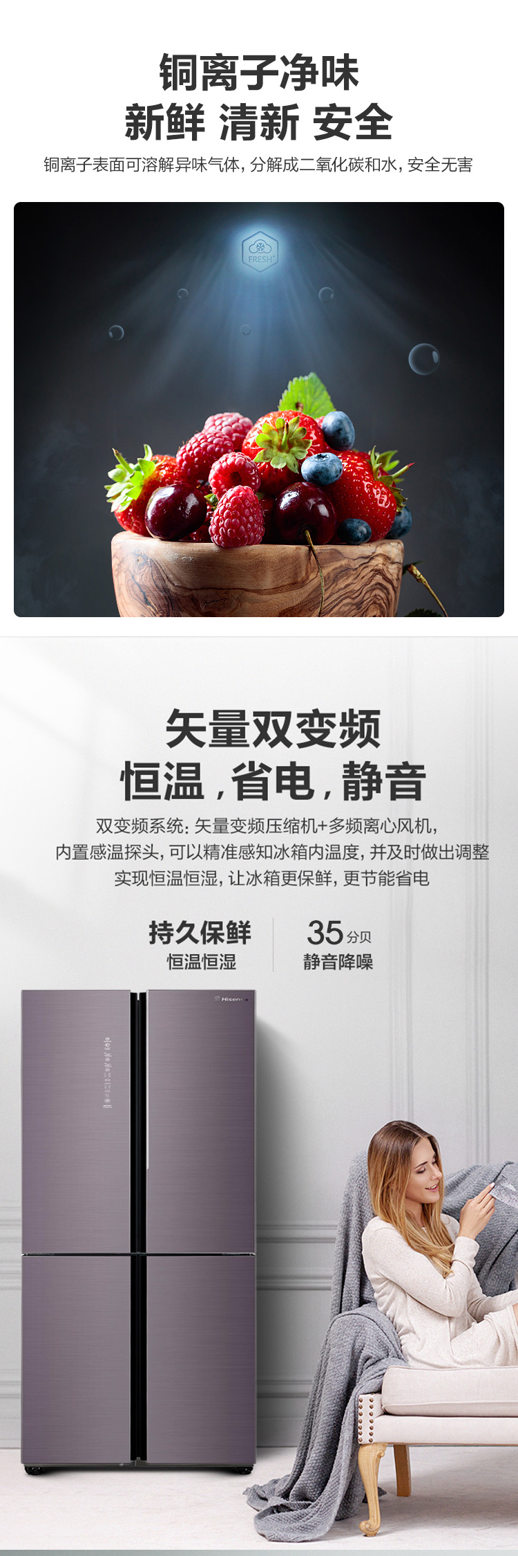 描述4.jpg