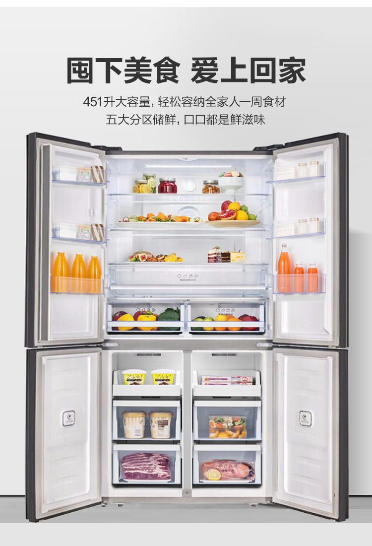 描述6.jpg