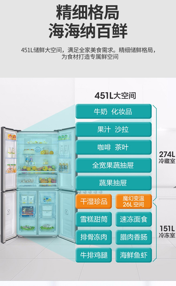 描述7.jpg