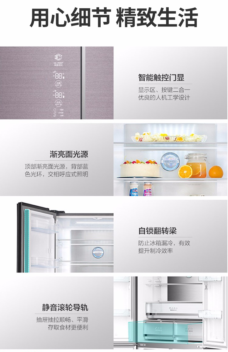 描述11.jpg