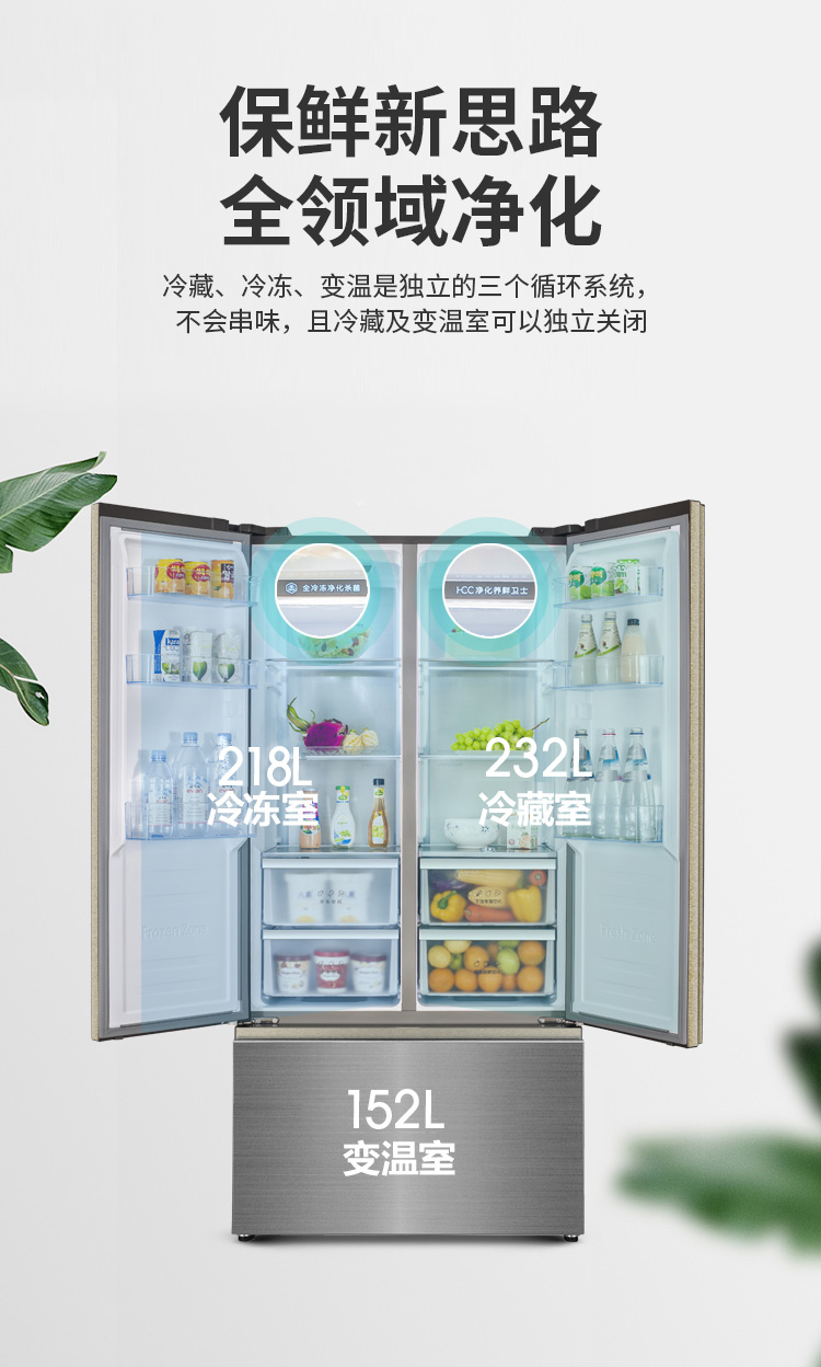 描述16.jpg