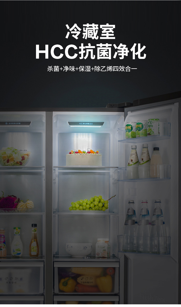 描述17.jpg