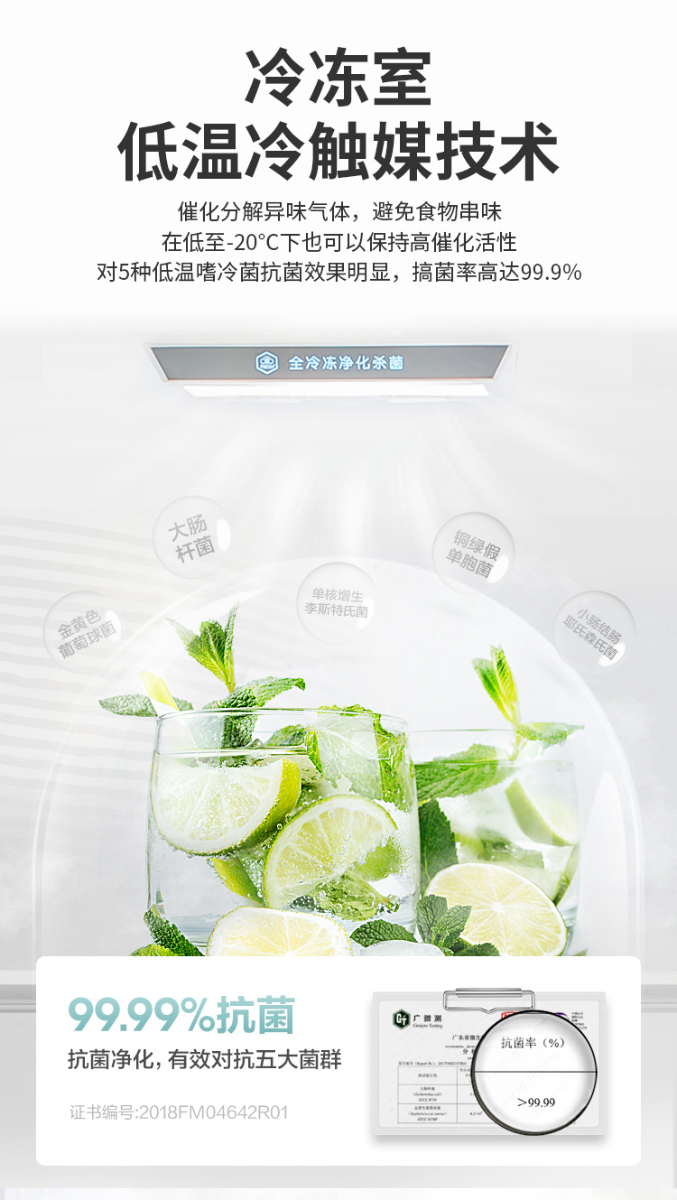 描述18.jpg