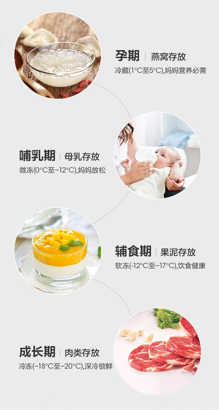 描述20.jpg
