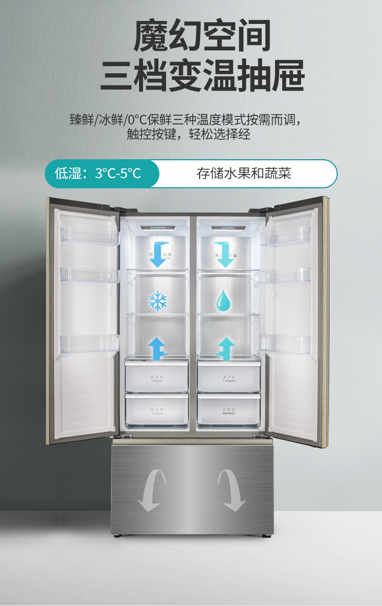 描述22.jpg