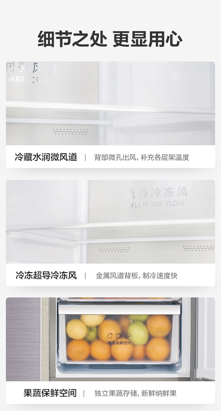 描述24.jpg