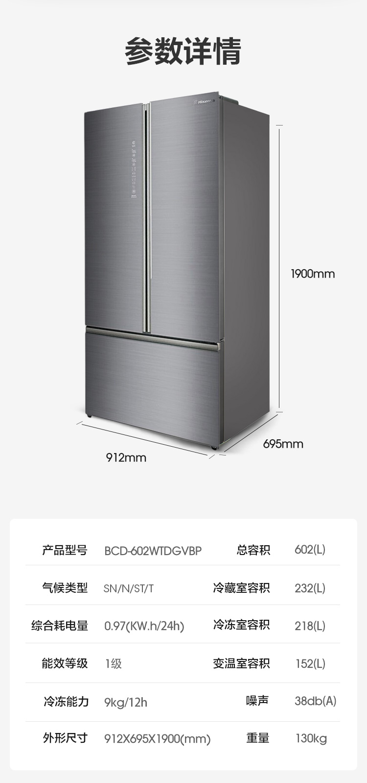 描述25.jpg