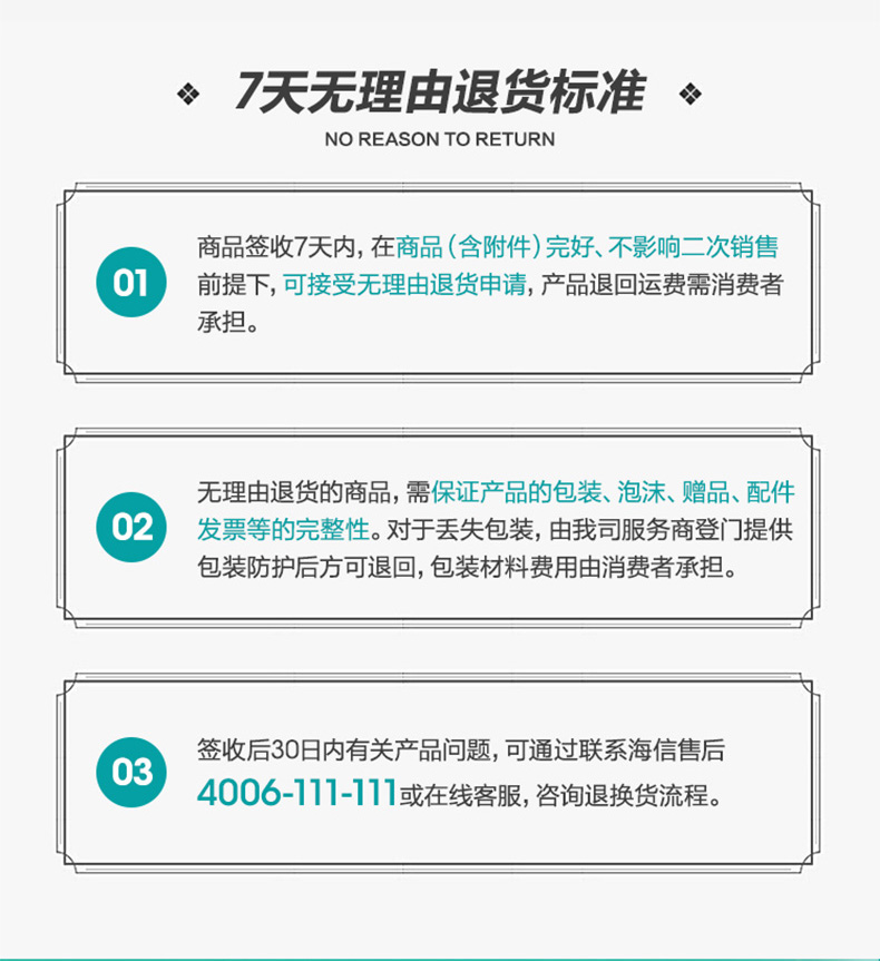 描述26.jpg