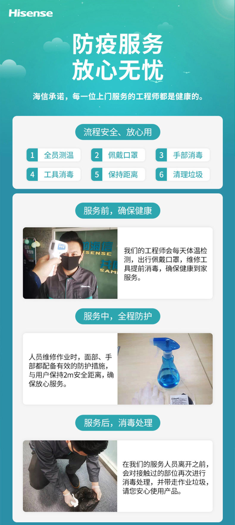 描述27.jpg