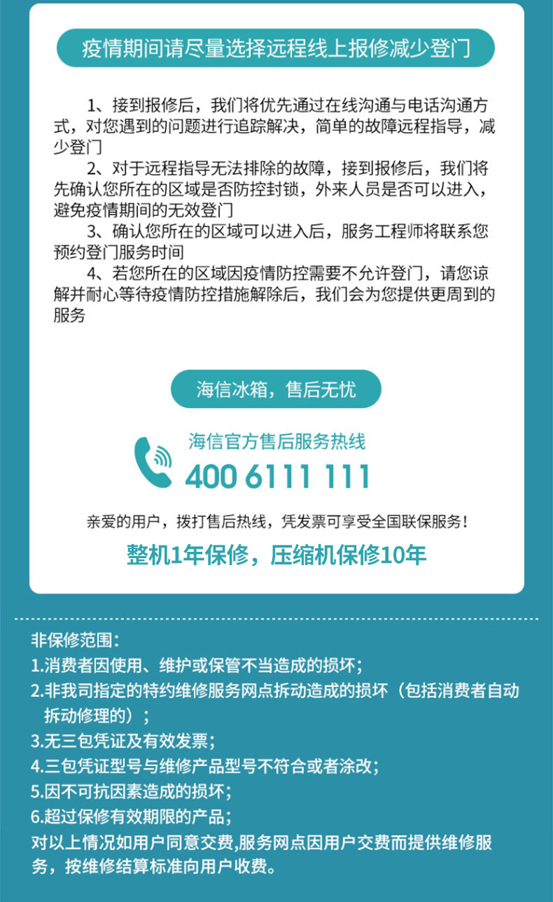 描述28.jpg