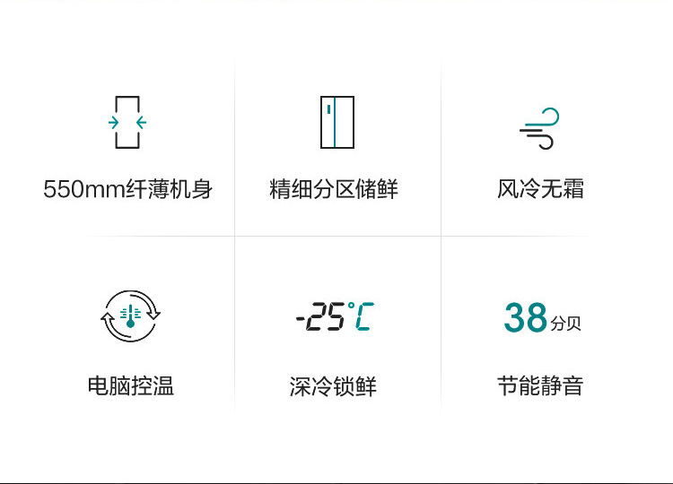 描述2.jpg