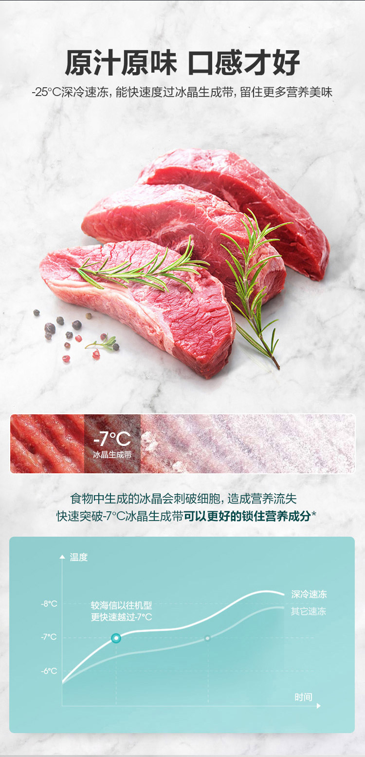 描述10.jpg