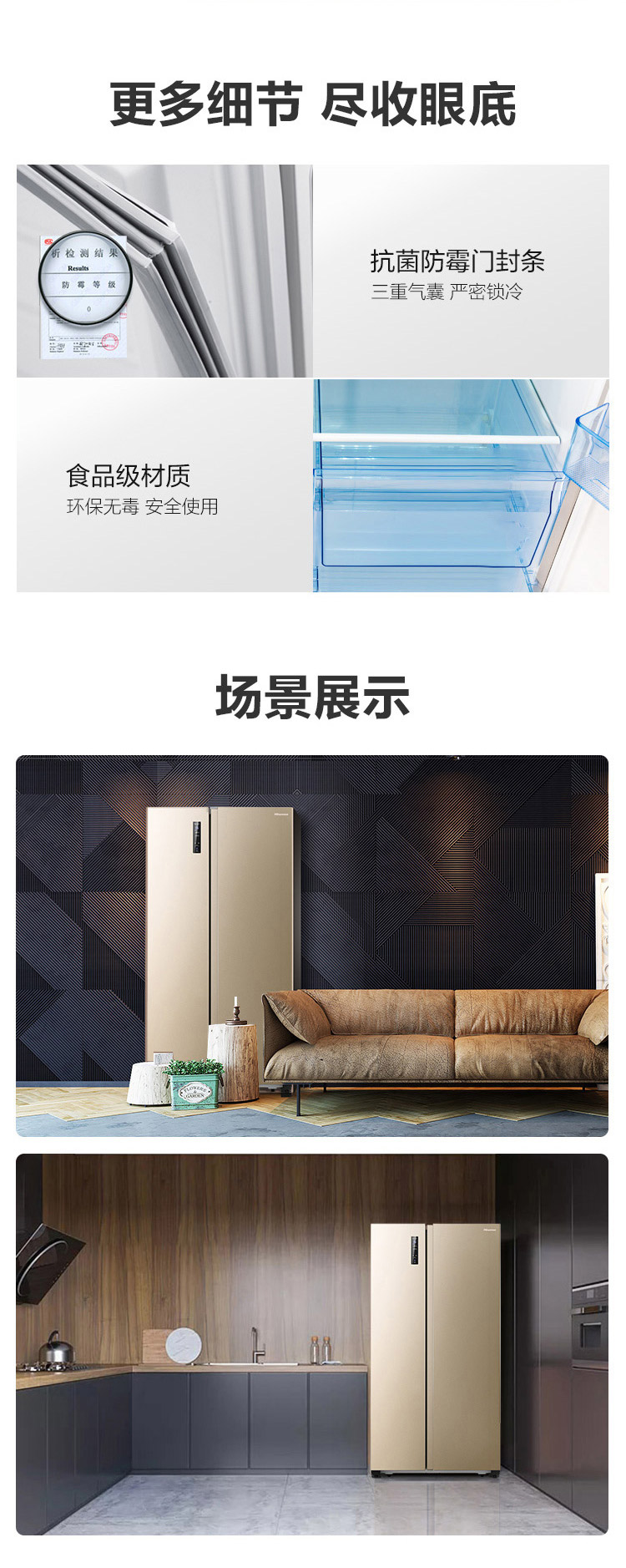 描述12.jpg