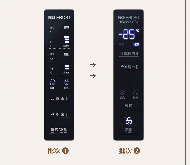 描述15.jpg