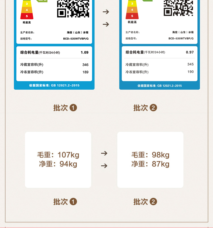 描述17.jpg