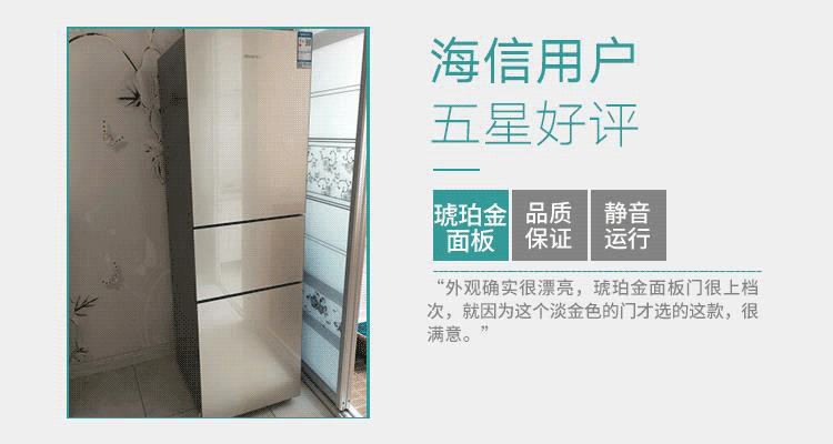 描述1.gif