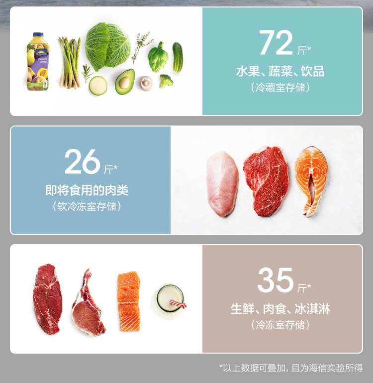 描述9.jpg