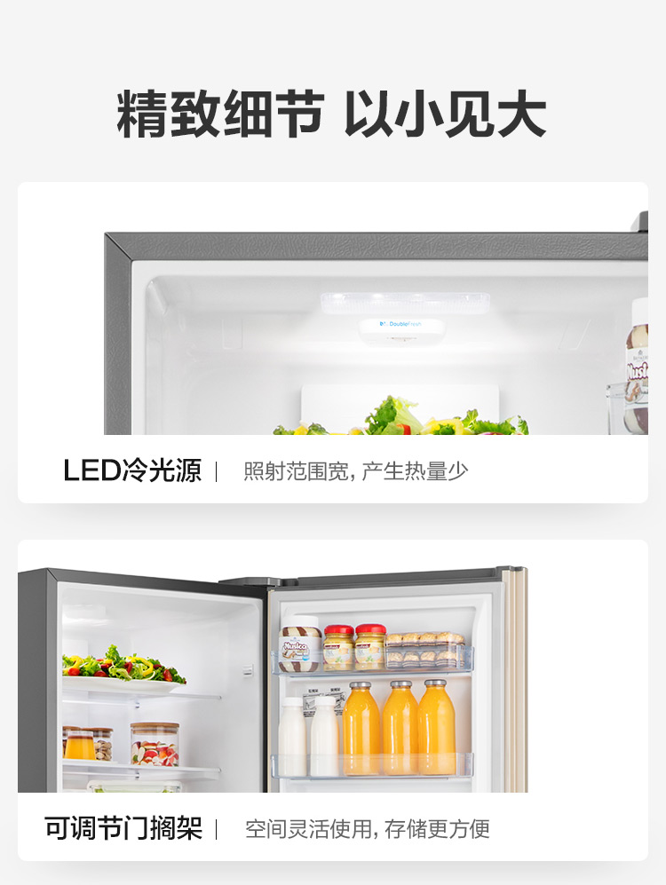 描述13.jpg